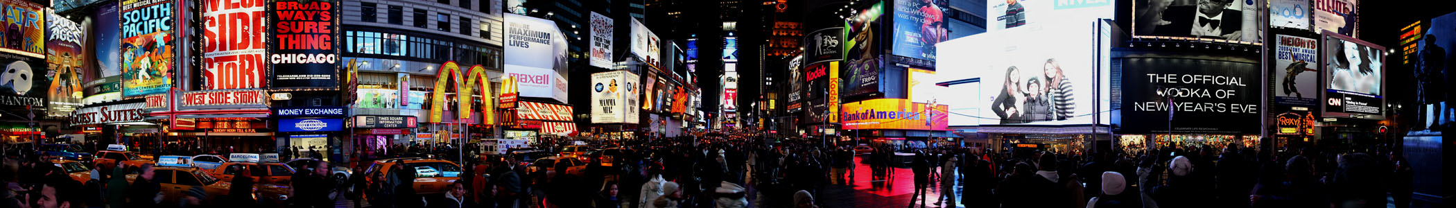 Times_Square_WV_banner