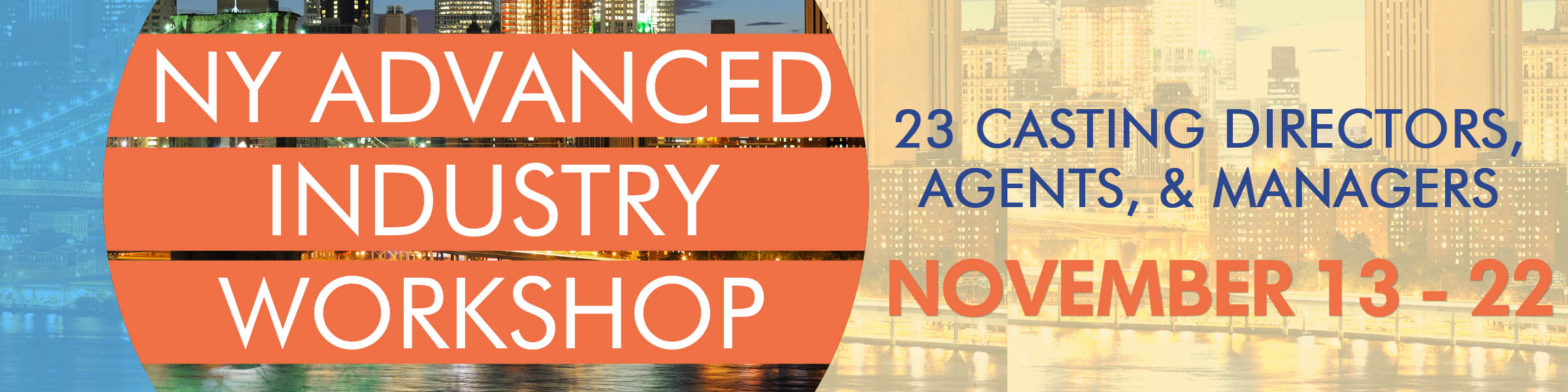 NY AIW Banner Fall 24 Gr 2 New